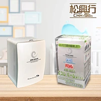 ECOM MINI